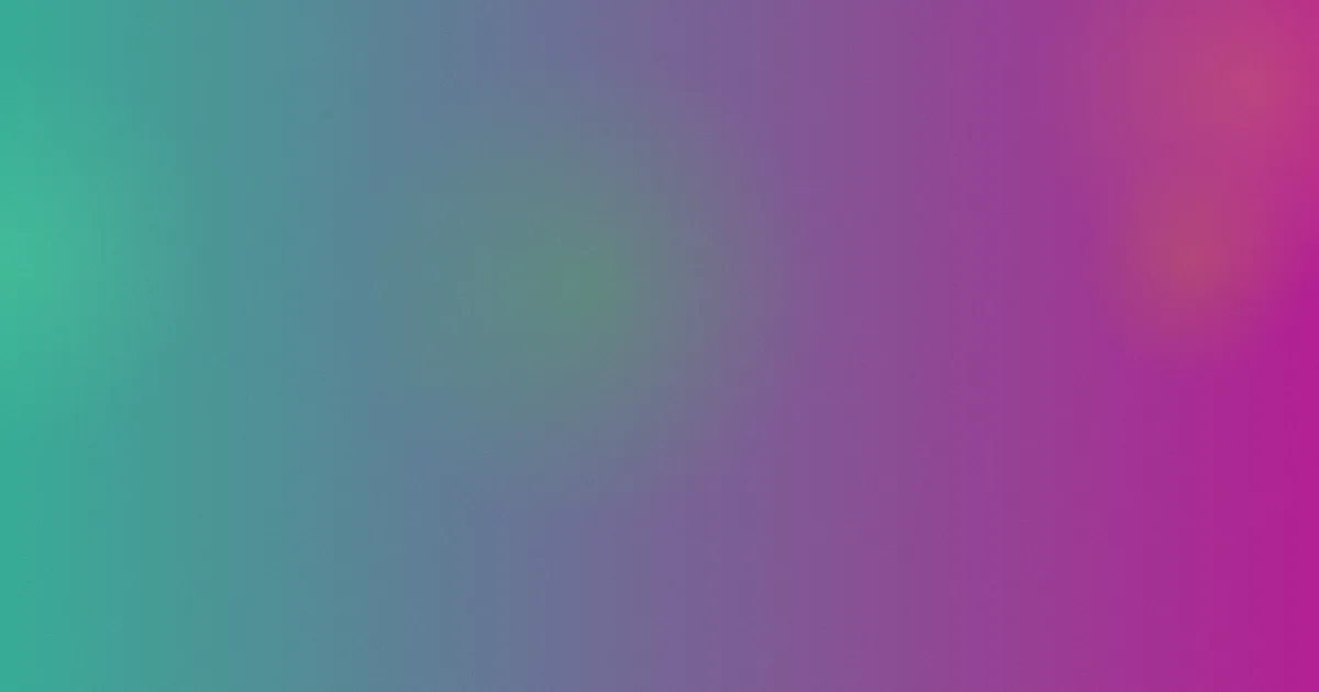 无人岛对比：一次选岛复盘
