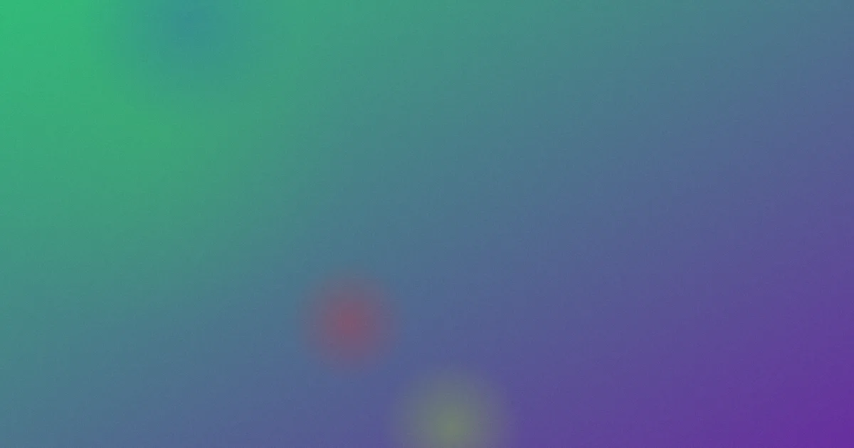 浙江省高清地图怎么选才不踩坑
